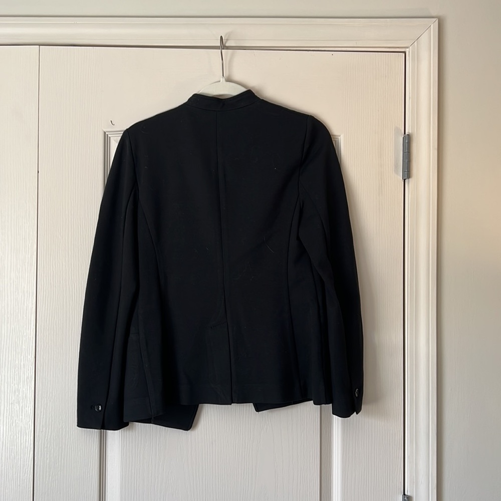 Banana Republic Blazer - Picture 2 of 2